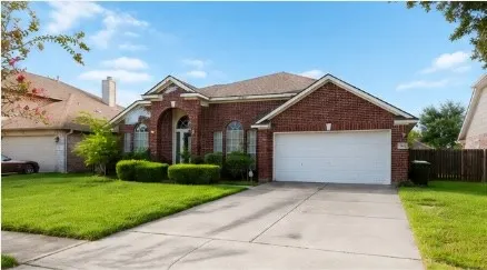 Popular Quail Green Sec 2 Real Estate