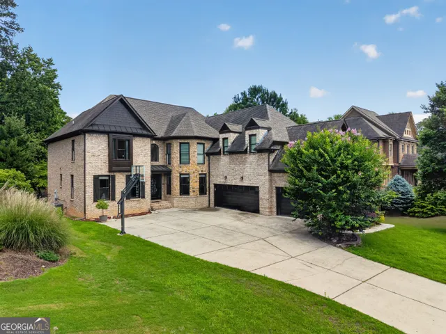 Expensive SETTLES BROOK UNIT 1 Real Estate