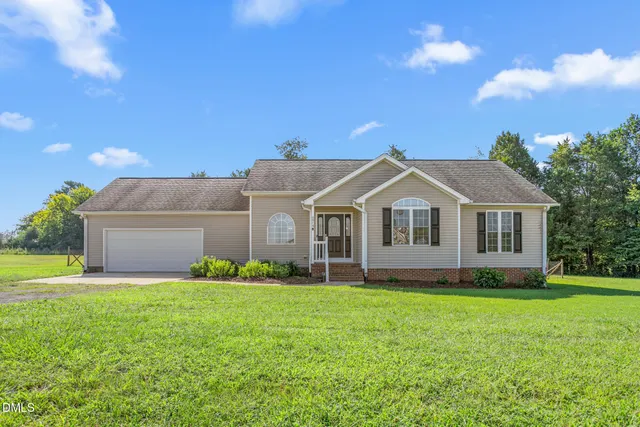 Popular Lukes Place Real Estate