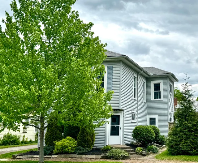 Popular Bellville Real Estate