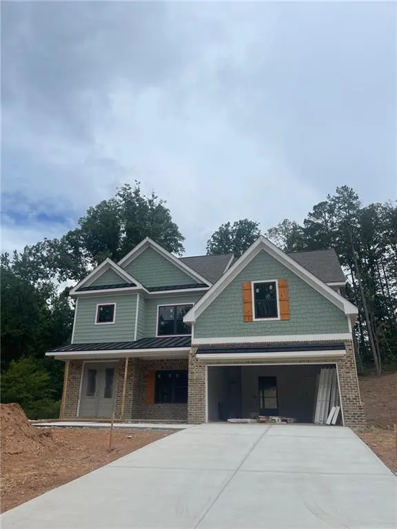 Popular RIVER MANOR Real Estate