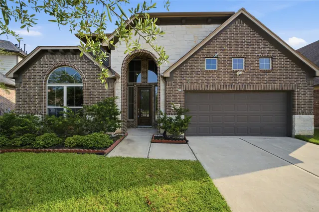 Cheap Grand Oaks Sec 6 Real Estate