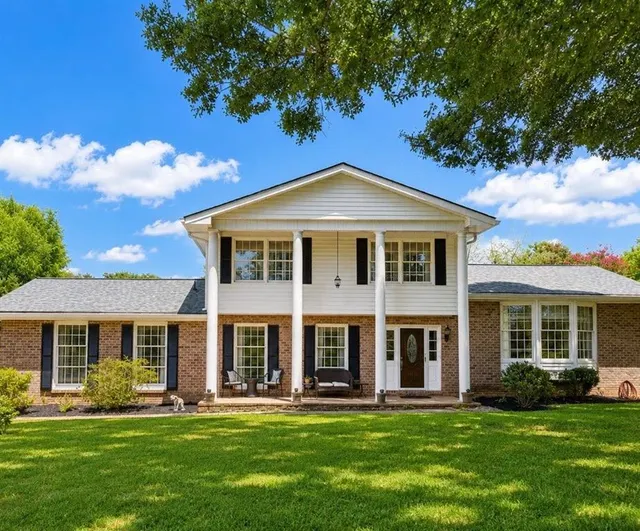 Popular Ridgewood Estates - Sec 5A Real Estate