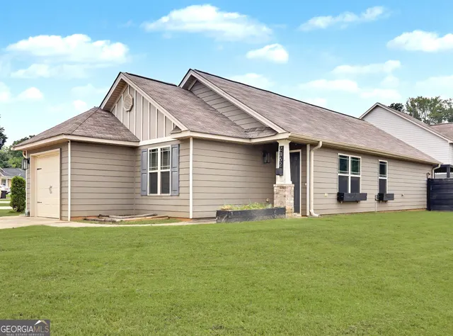 Expensive Austin Meadows Real Estate