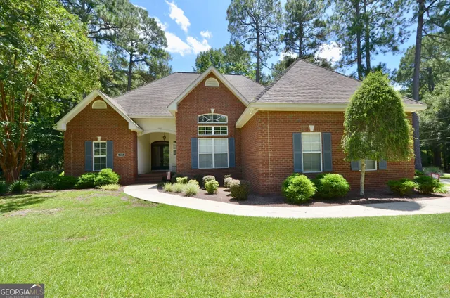 Cheap Wood Valley Estates Real Estate