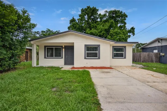 Popular FOREST HEIGHTS Real Estate