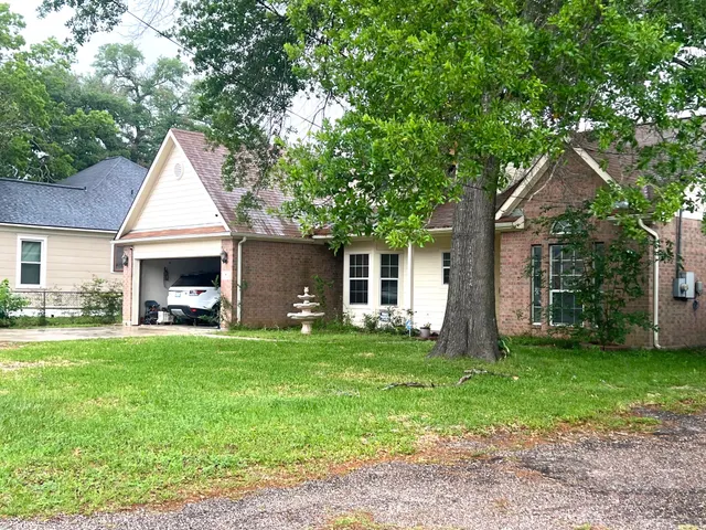 Expensive S584 SOUTH END ADDN Real Estate