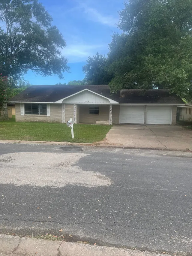 Cheap Montclair Real Estate