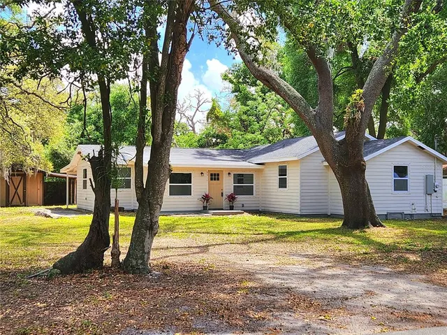 Popular MANOR HILLS Real Estate
