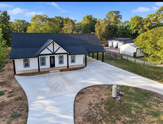 Popular Patridge Add Real Estate
