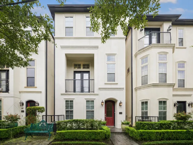 Popular Capitol Oaks Real Estate