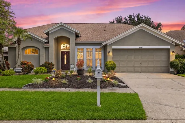 Popular FAWN RIDGE VILLAGE H UN 2 Real Estate