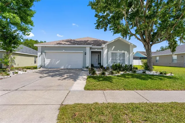 Popular DUPREE LAKES PH 02 Real Estate