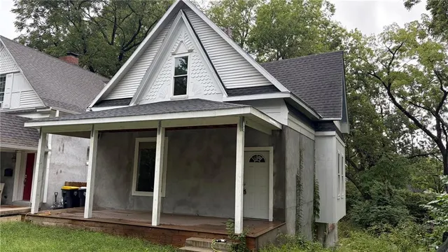 Popular Union Park Real Estate
