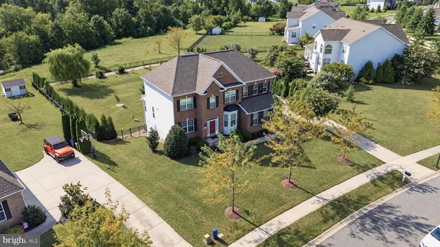 Cheap Estates At Cedar Ln Real Estate