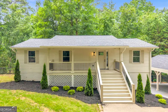 Expensive Lcce Real Estate