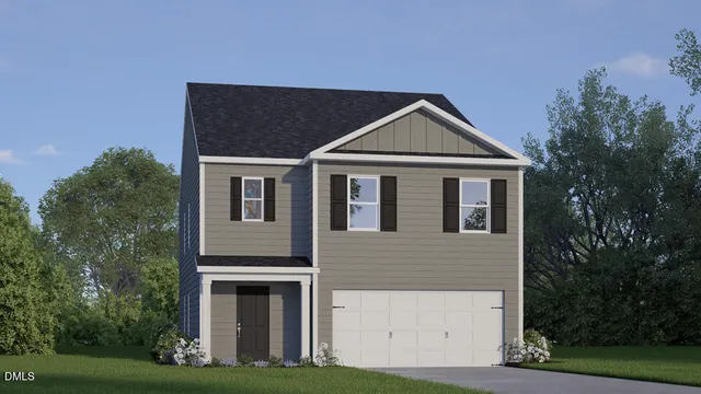 Popular Belle Grove Real Estate