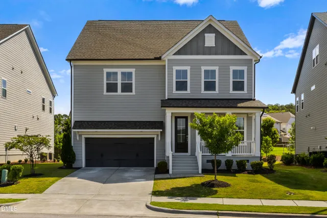 Popular Savaan Real Estate
