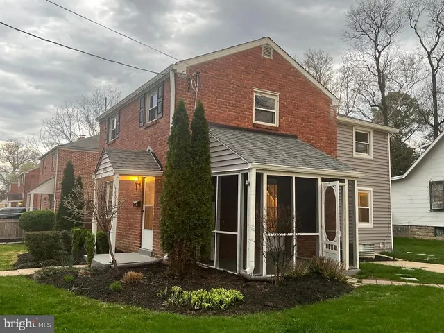 Popular Riverdale Real Estate