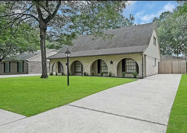 Popular Glenloch Sec 2 Real Estate