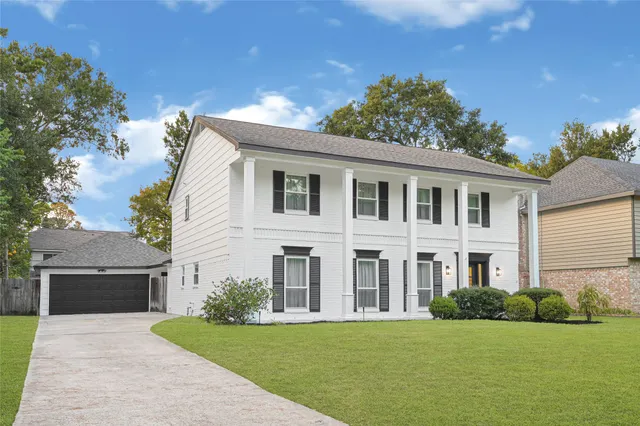 Expensive Terranova Sec 01 Real Estate