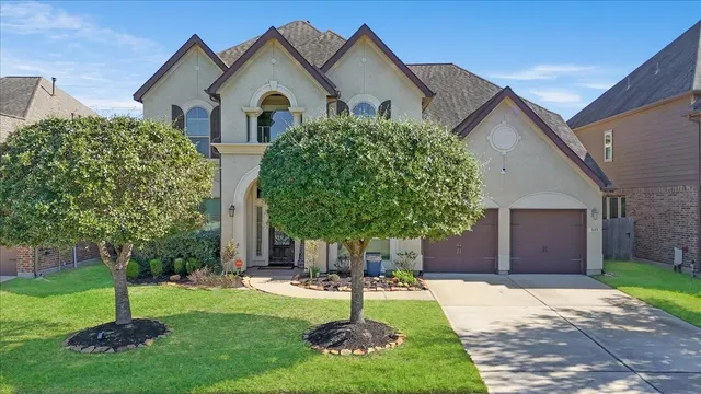 Popular Southlake Sec 2 Real Estate