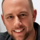 Matthew Fiandach