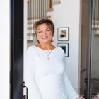 Michaelee Jenkins
