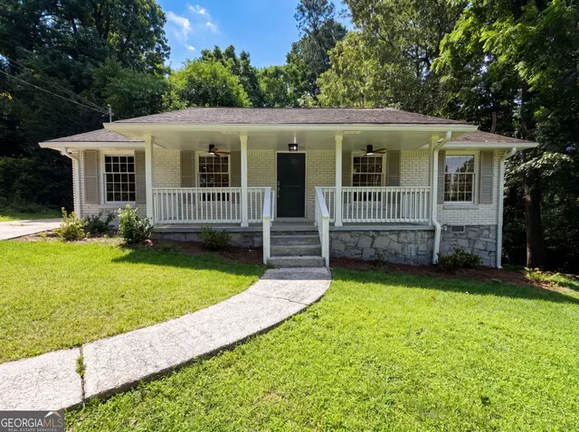 Popular WAKEFIELD FOREST 02 09 Real Estate