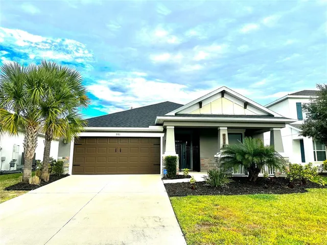 Popular LAKESIDE PH II Real Estate