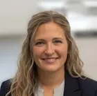 Heidi Huseth