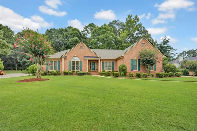 Popular BRENTWOOD Real Estate