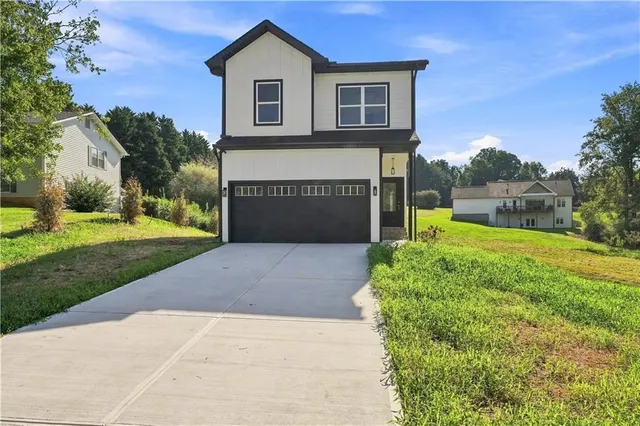 Popular Sky Country Real Estate