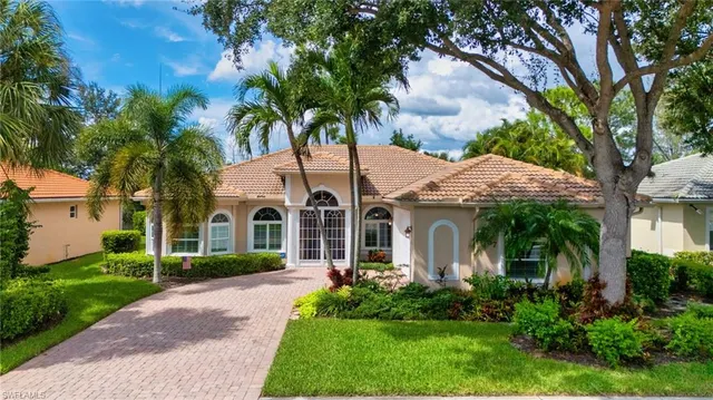 Expensive FOREST PARK Real Estate