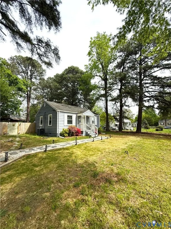 Cheap Westover Park Real Estate