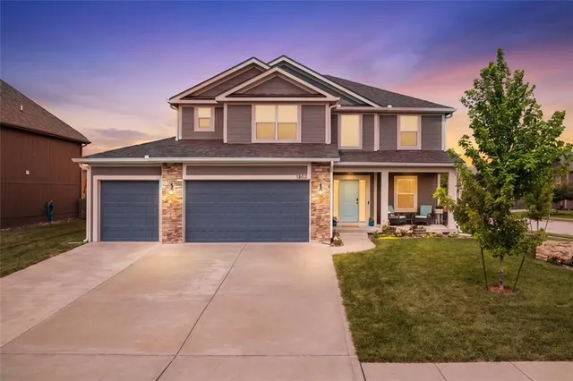 Expensive Allendale Lake Meadows Real Estate