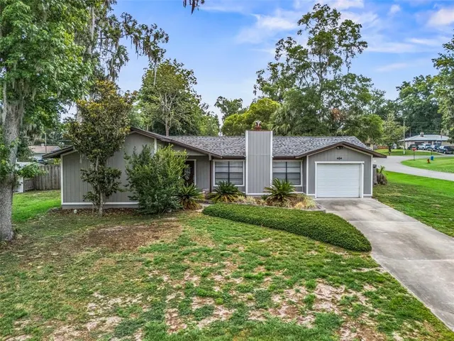 Popular SOUTH OAK Real Estate