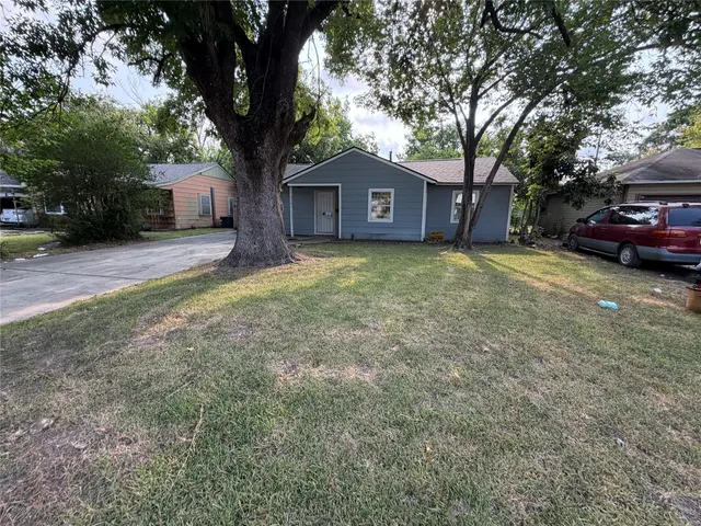 Popular Macgregor Place Sec 02 Real Estate