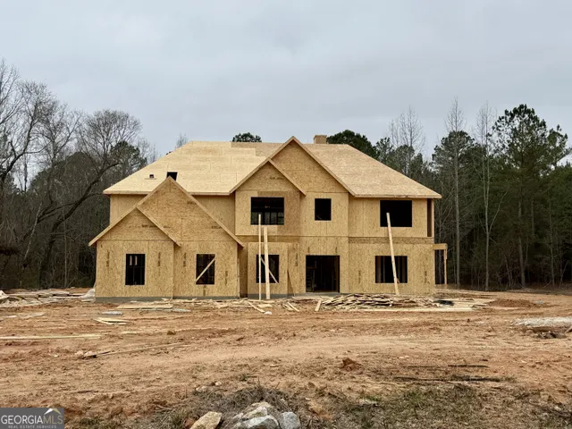 Expensive The Reserve at Reidsboro Real Estate