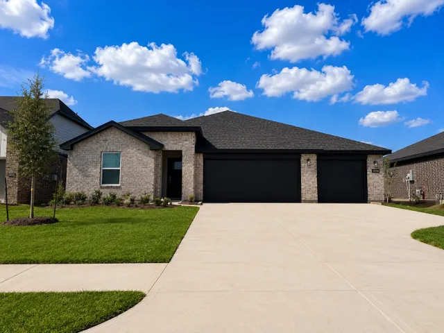 Popular Westward Pointe Real Estate