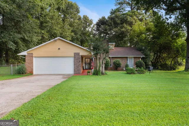 Cheap Silverthorn Real Estate