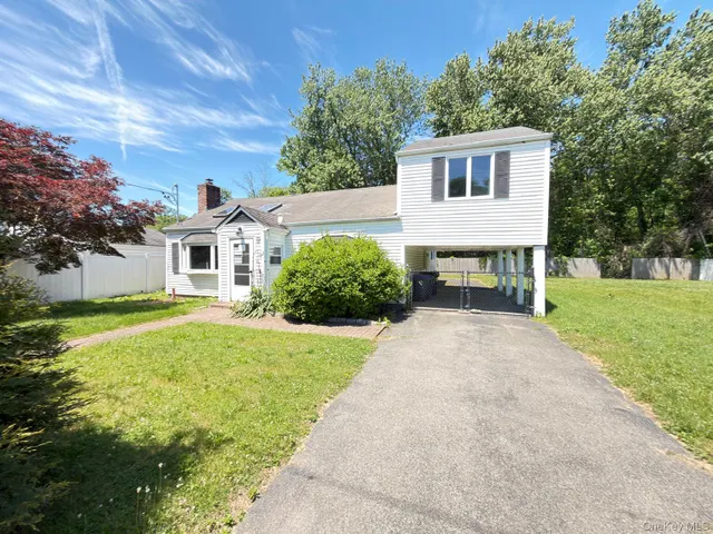 Cheap Elmsford Real Estate