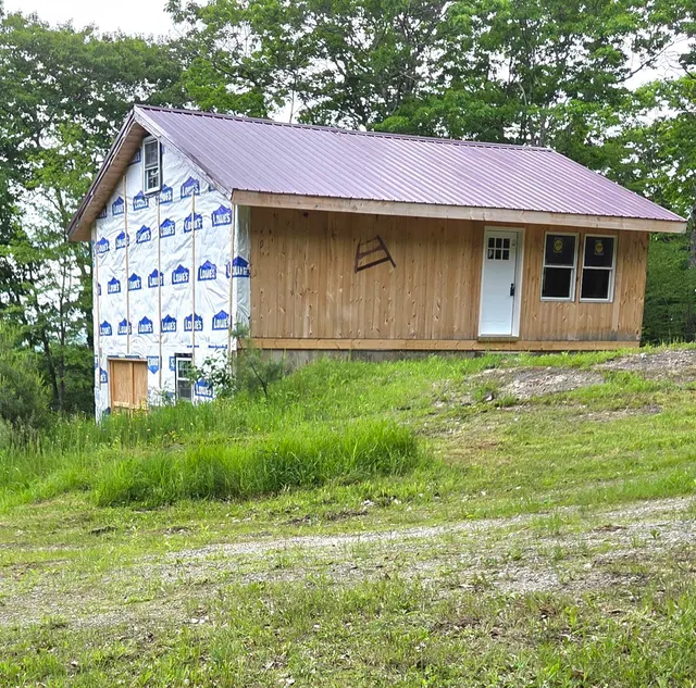 Popular Stoddard Real Estate