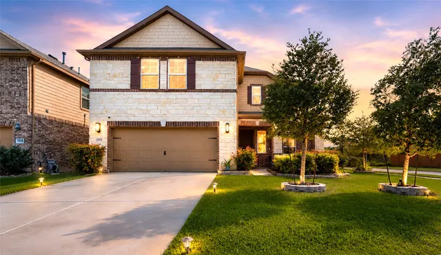 Popular Williams Ranch Sec 6 Real Estate