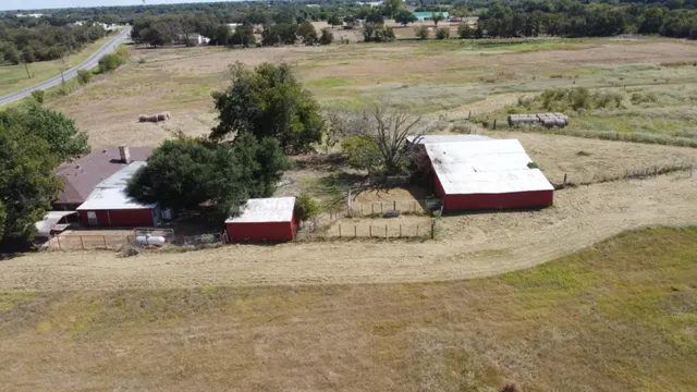 Popular Cameron  Real Estate