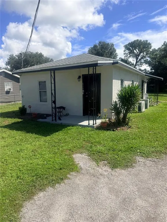 Popular WIHALA ADD Real Estate