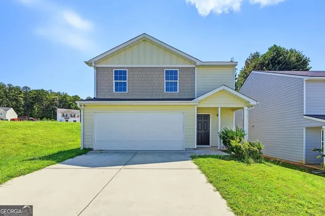Cheap Liberty Pointe Real Estate