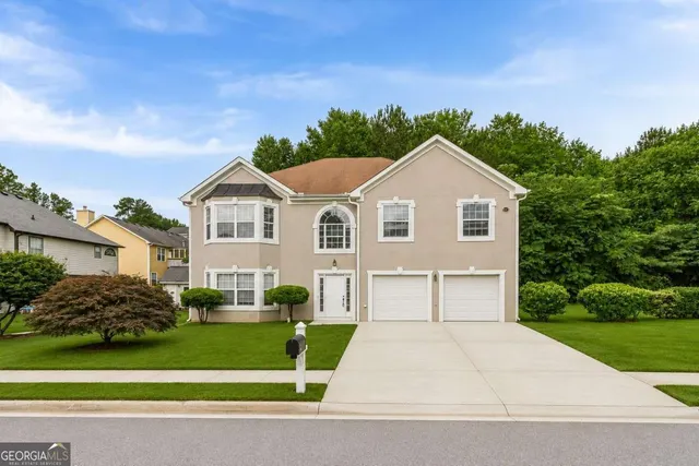 Expensive Berkely Springs Real Estate