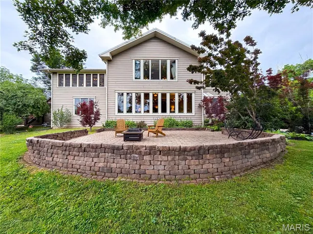 Expensive Arcadia Real Estate