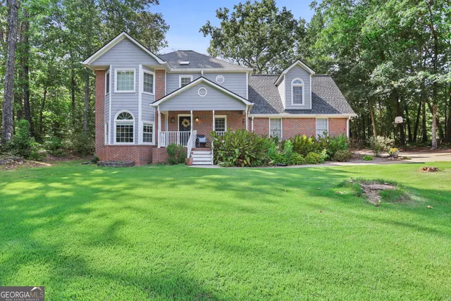 Popular Windemere Real Estate